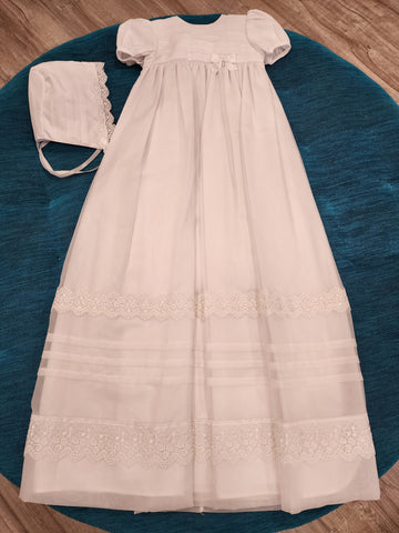 Jazzy - LAST ONE size 3m
