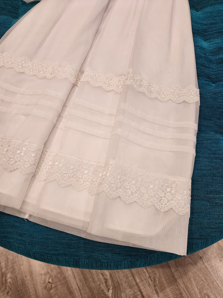 Jazzy - LAST ONE size 3m