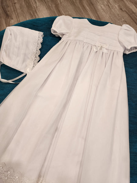 Jazzy - LAST ONE size 3m