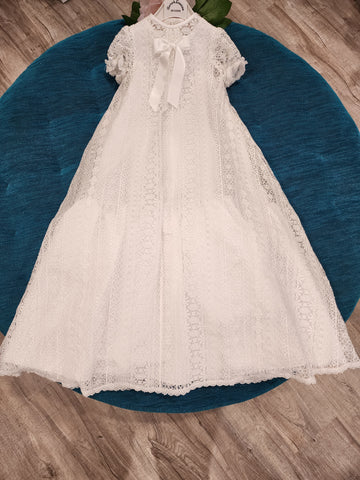 Whitney - LAST ONE size 6-9m