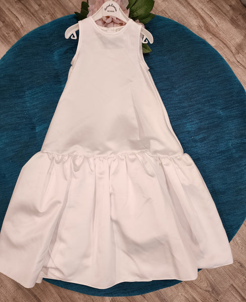 Whitney - LAST ONE size 6-9m