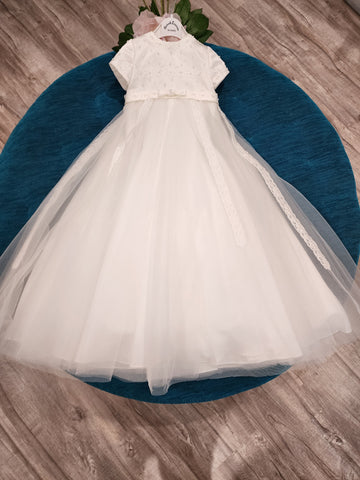 Angel - LAST ONE size 6-9m