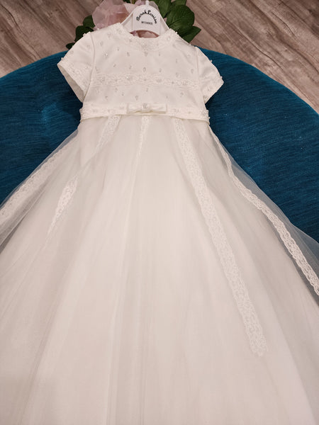Angel - LAST ONE size 6-9m