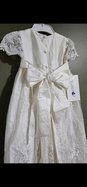 Chantelle - LIMITED EDITION
