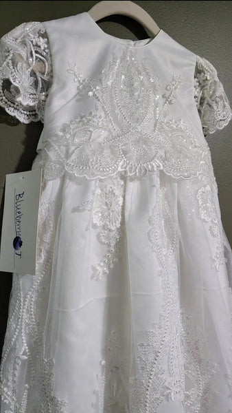 Chantelle - LIMITED EDITION