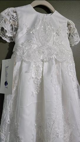Chantelle - LIMITED EDITION