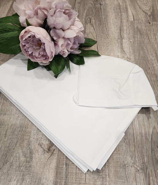 Orthodox oil sheet & cap set.