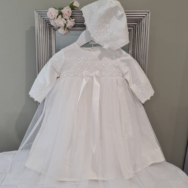 Adore - size 6m