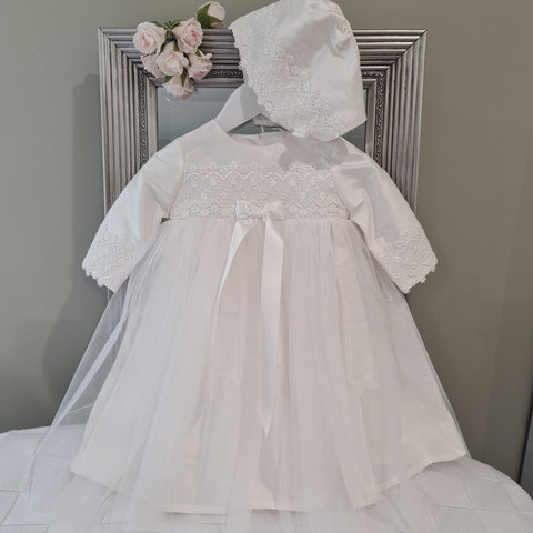 Adore - size 6m