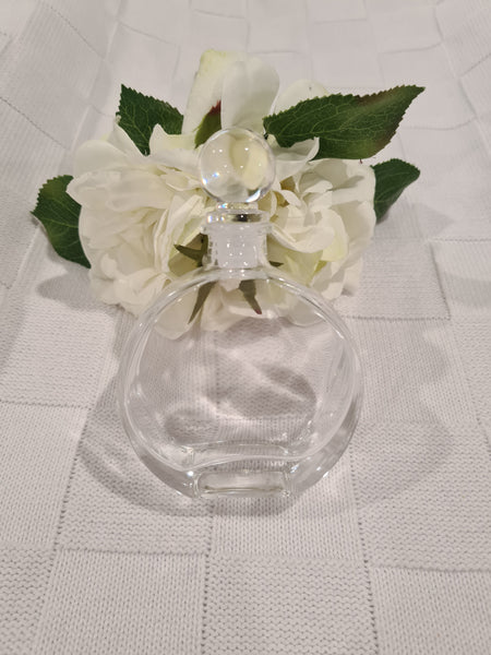 Oil/Water Bottle - 4 different styles