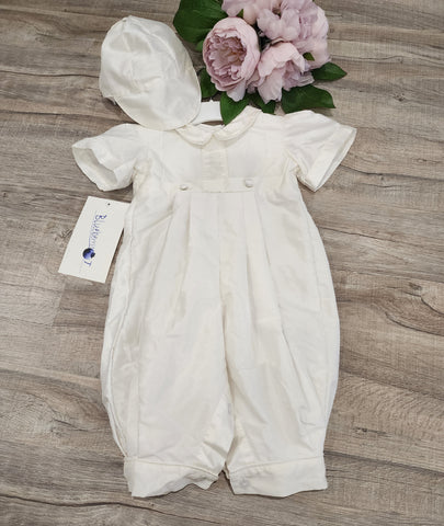BT714221  - Cotton or silk