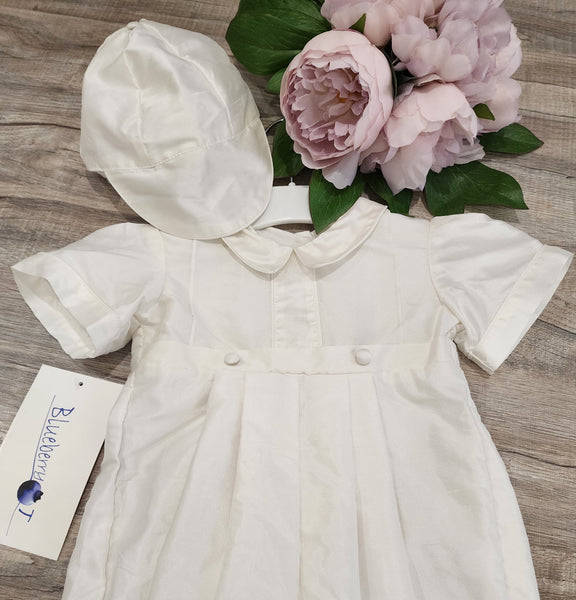 BT714221  - Cotton or silk