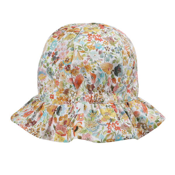 LIBERTY CLASSIC SUN HAT