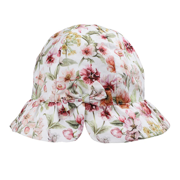 LIBERTY FAIRYTALE SUN HAT