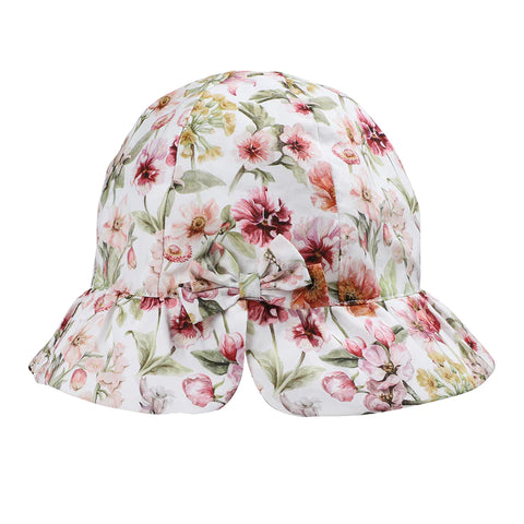 LIBERTY FAIRYTALE SUN HAT