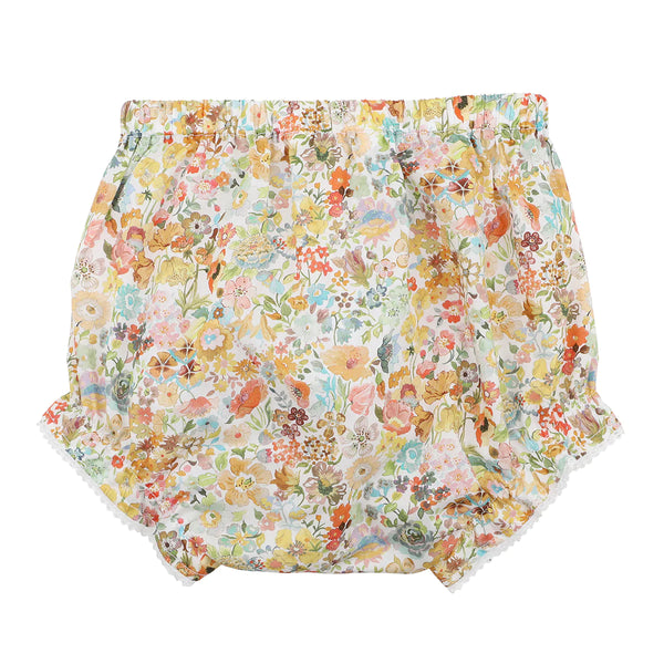 LIBERTY CLASSIC SHORTS