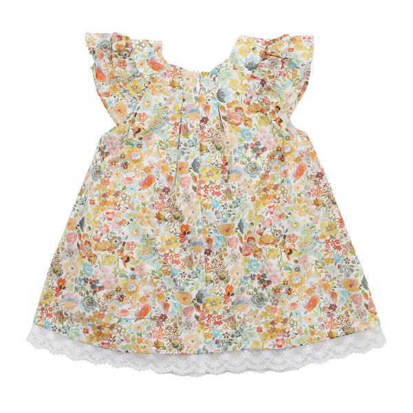 LIBERTY CLASSIC MEADOW DRESS