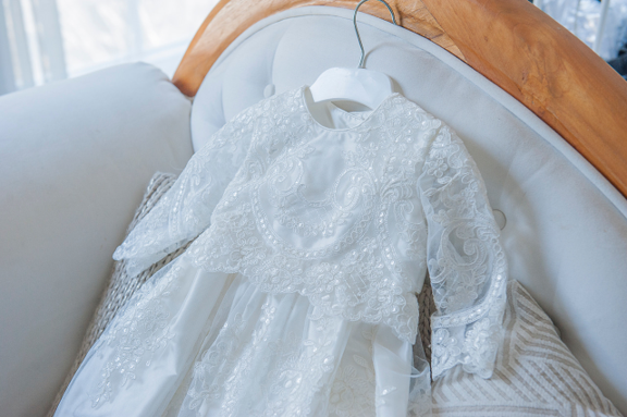 BT19171 White Silk