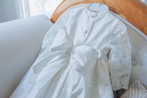 BT19171 White Silk